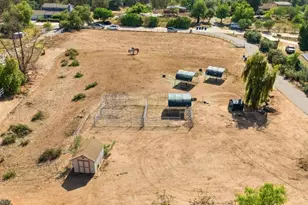 18453 Ramona View Dr, Ramona, CA 92065 - Photo 44