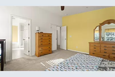 18453 Ramona View Dr, Ramona, CA 92065 - Photo 38