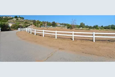 18453 Ramona View Dr, Ramona, CA 92065 - Photo 50