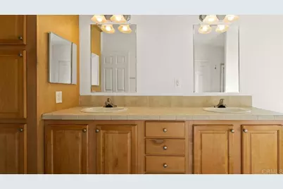 18453 Ramona View Dr, Ramona, CA 92065 - Photo 34