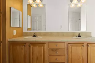 18453 Ramona View Dr, Ramona, CA 92065 - Photo 34