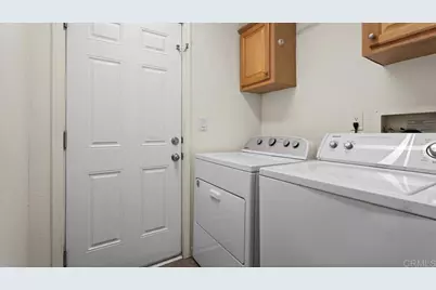 18453 Ramona View Dr, Ramona, CA 92065 - Photo 32