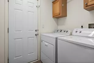 18453 Ramona View Dr, Ramona, CA 92065 - Photo 32