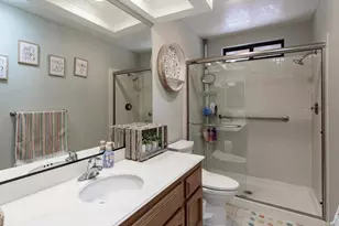 12631 Alcacer Del Sol, San Diego, CA 92128 - Photo 36