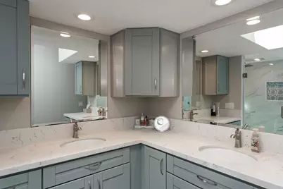 12631 Alcacer Del Sol, San Diego, CA 92128 - Photo 30