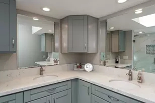 12631 Alcacer Del Sol, San Diego, CA 92128 - Photo 30
