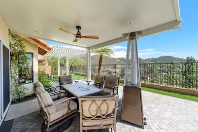 12631 Alcacer Del Sol, San Diego, CA 92128 - Photo 44