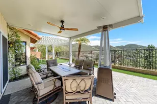 12631 Alcacer Del Sol, San Diego, CA 92128 - Photo 44
