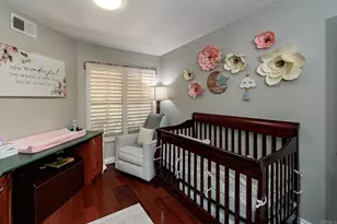 12631 Alcacer Del Sol, San Diego, CA 92128 - Photo 38