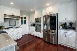12631 Alcacer Del Sol, San Diego, CA 92128 - Photo 22