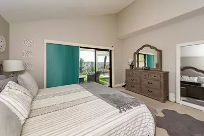 12631 Alcacer Del Sol, San Diego, CA 92128 - Photo 28