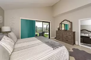 12631 Alcacer Del Sol, San Diego, CA 92128 - Photo 28