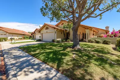 12631 Alcacer Del Sol, San Diego, CA 92128 - Photo 4