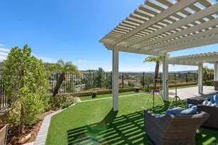 12631 Alcacer Del Sol, San Diego, CA 92128 - Photo 50