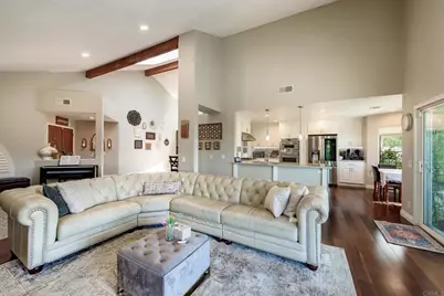 12631 Alcacer Del Sol, San Diego, CA 92128 - Photo 8