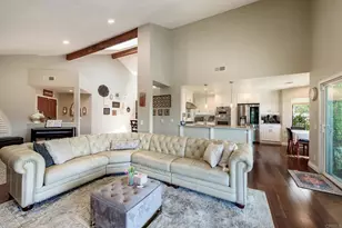 12631 Alcacer Del Sol, San Diego, CA 92128 - Photo 8