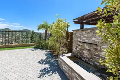12631 Alcacer Del Sol, San Diego, CA 92128 - Photo 46