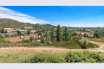12631 Alcacer Del Sol, San Diego, CA 92128 - Photo 52