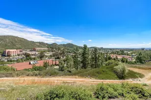 12631 Alcacer Del Sol, San Diego, CA 92128 - Photo 52