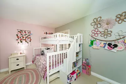 12631 Alcacer Del Sol, San Diego, CA 92128 - Photo 34