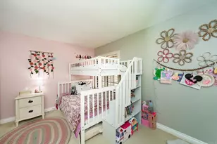 12631 Alcacer Del Sol, San Diego, CA 92128 - Photo 34