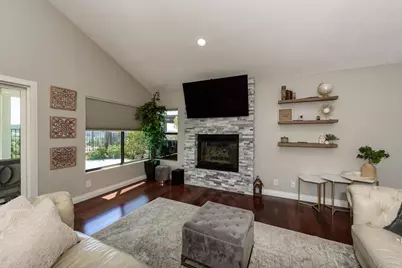 12631 Alcacer Del Sol, San Diego, CA 92128 - Photo 12