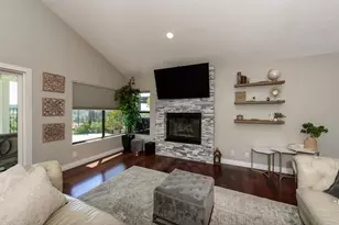 12631 Alcacer Del Sol, San Diego, CA 92128 - Photo 12