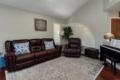 12631 Alcacer Del Sol, San Diego, CA 92128 - Photo 14