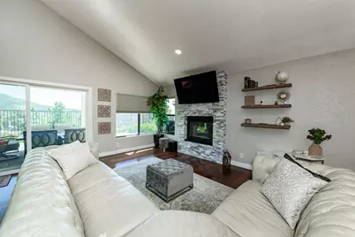 12631 Alcacer Del Sol, San Diego, CA 92128 - Photo 10
