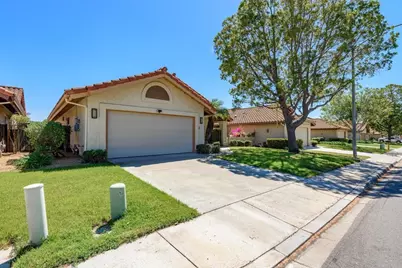 12631 Alcacer Del Sol, San Diego, CA 92128 - Photo 2