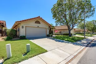 12631 Alcacer Del Sol, San Diego, CA 92128 - Photo 2