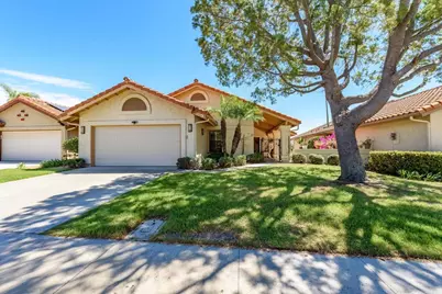 12631 Alcacer Del Sol, San Diego, CA 92128 - Photo 1