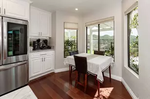 12631 Alcacer Del Sol, San Diego, CA 92128 - Photo 24