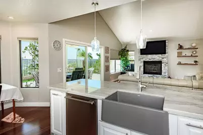 12631 Alcacer Del Sol, San Diego, CA 92128 - Photo 18