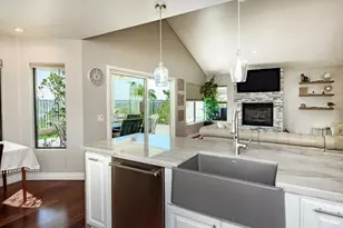 12631 Alcacer Del Sol, San Diego, CA 92128 - Photo 18