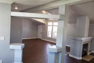 42825 Sweetbush Ln, Anza, CA 92539 - Photo 8