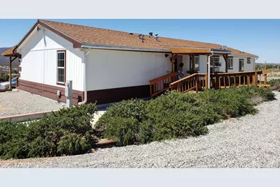 42825 Sweetbush Lane, Anza, CA 92539 - Photo 4