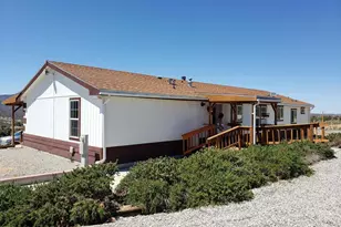 42825 Sweetbush Ln, Anza, CA 92539 - Photo 4