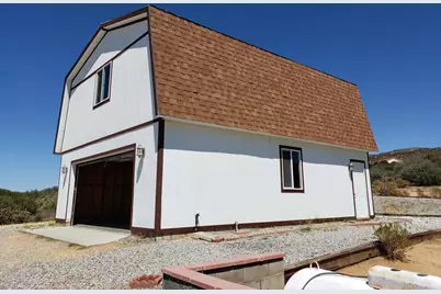 42825 Sweetbush Lane, Anza, CA 92539 - Photo 6