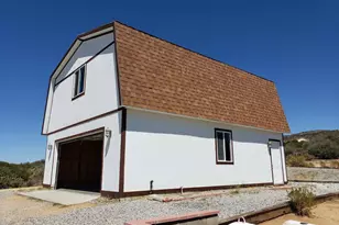 42825 Sweetbush Ln, Anza, CA 92539 - Photo 6