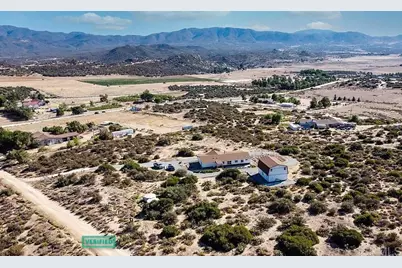 42825 Sweetbush Lane, Anza, CA 92539 - Photo 2