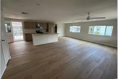 8301 Mission Gorge Rd #246, Santee, CA 92071 - Photo 2