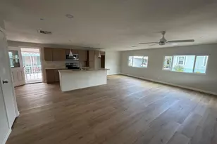 8301 Mission Gorge Rd, Santee, CA 92071 - Photo 2