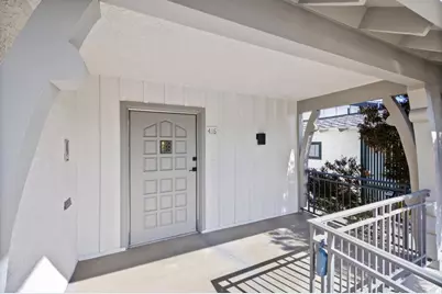 416 N Prospect Ave, Redondo Beach, CA 90277 - Photo 6
