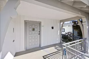 416 N Prospect Ave, Redondo Beach, CA 90277 - Photo 6