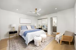 416 N Prospect Ave, Redondo Beach, CA 90277 - Photo 18