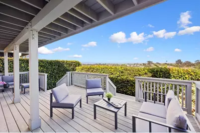 416 N Prospect Ave, Redondo Beach, CA 90277 - Photo 28