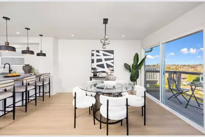 416 N Prospect Ave, Redondo Beach, CA 90277 - Photo 10