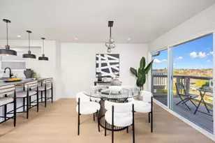 416 N Prospect Ave, Redondo Beach, CA 90277 - Photo 10