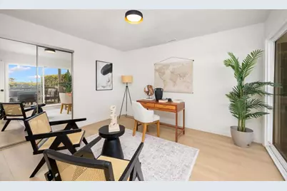416 N Prospect Ave, Redondo Beach, CA 90277 - Photo 22